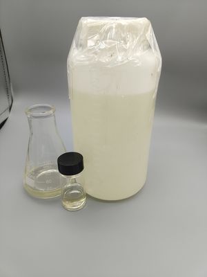 membeli Epoxy Resin Additives High Solid Primer Defoamer BYK-1790 For Solvent-Based Coatings online manufacture