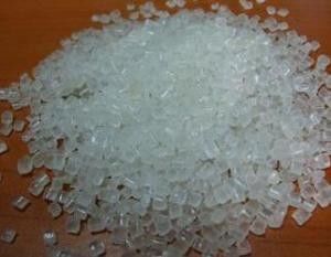 membeli Bisphenol A-Type Solid Epoxy Resin Low And Medium Molecular Weight HW901 online manufacture