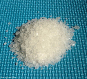 membeli Soild High Density Resin High Adhessive HW901 Foranti-Corrosion Coating online manufacture
