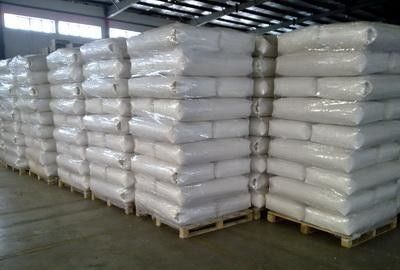 membeli Solid HW-902 BPA Epoxy Resin Epichlorohydrin For Tank Coating Coil Coating online manufacture