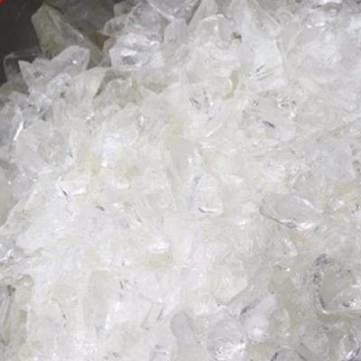 membeli Flexible HW-907H Solid Epoxy Resin For Powder Coating  Tin Coatings online manufacture