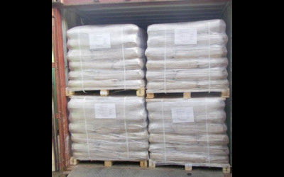 membeli Colorless Powder Coating Epoxy Resin Solid HW-903H For Hybrid System online manufacture