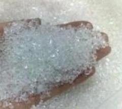 membeli HW-902 Solid Epoxy Resin Epichlorohydrin For Tank Coating Coil Coating online manufacture