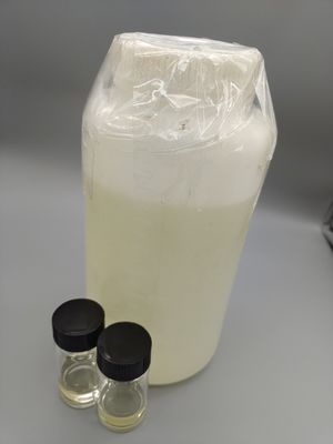 membeli 1790D Epoxy Resin Additives Defoaming Agent For Epoxy Coatings And Paints online manufacture