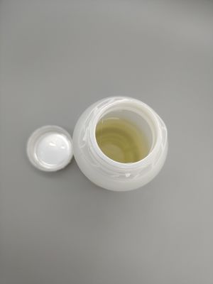 membeli Yellowish Transparent Liquid Epoxy Resin Semi-Solid Novolac Epoxy Resin online manufacture