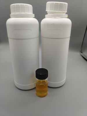 membeli Fast Curing Speed Multiple Epoxy Resin Hardener HWR-3101 Amine Hardener For Epoxy online manufacture