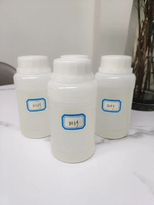 membeli Fast Cure Cycloaliphatic Amine Hardener Properties Development Epoxy Resin Curing Agent online manufacture