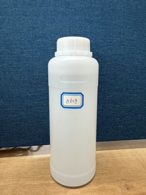membeli HW-8618 online manufacture