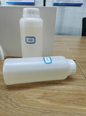 membeli Cycloaliphatic Amine Modified Hardener HW-8006K yang Tahan Lama untuk Tahan Air online manufacture