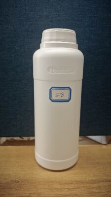 membeli Nomor CAS: 30583-72-3 Resin Epoksi Bisphenol A Terhidrogenasi HWR-518 online manufacture
