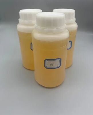 membeli Acrylate Universal Leveling Agent BYK-358N Untuk Lapisan Berbasis Pelarut online manufacture